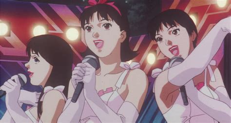 perfect blue screencaps|perfect blue movie download.